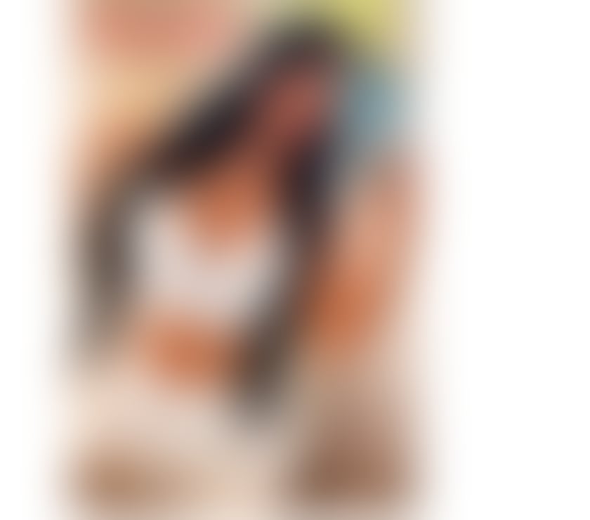 Escorts Bridgwater Somerset - Photos for Veronica ❤️🥳REAL 100%💋 New in Bridwater 🔥Party