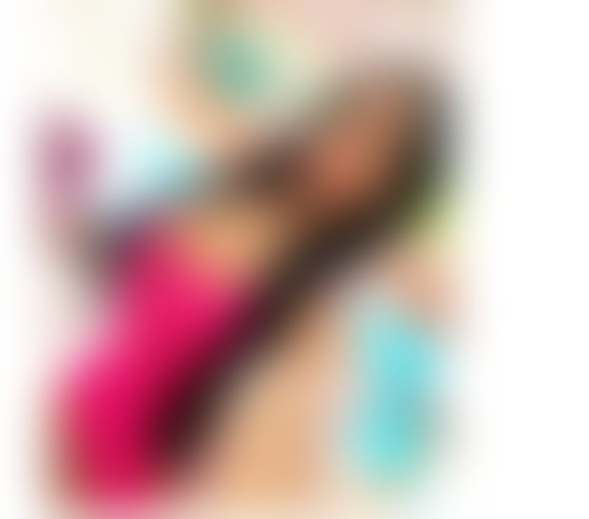 Escorts Somerset Bridgwater - Somerset - Photos for 🔥HOT PETITE GIRL💯New in your town💋Party.