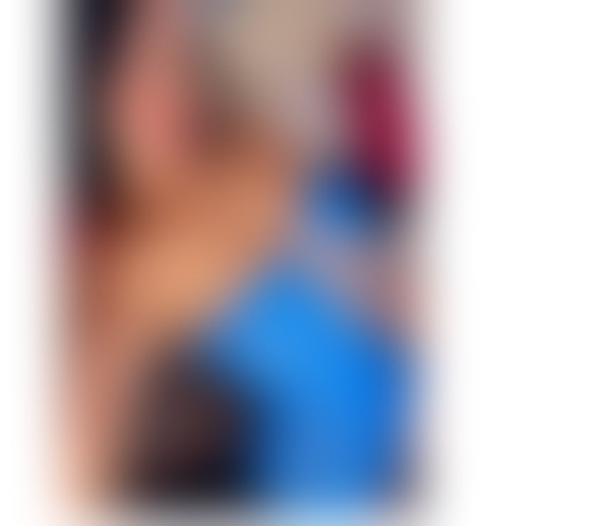 Escorts Somerset Bridgwater - Somerset - Photos for 🔥HOT PETITE GIRL💯New in your town💋Party.