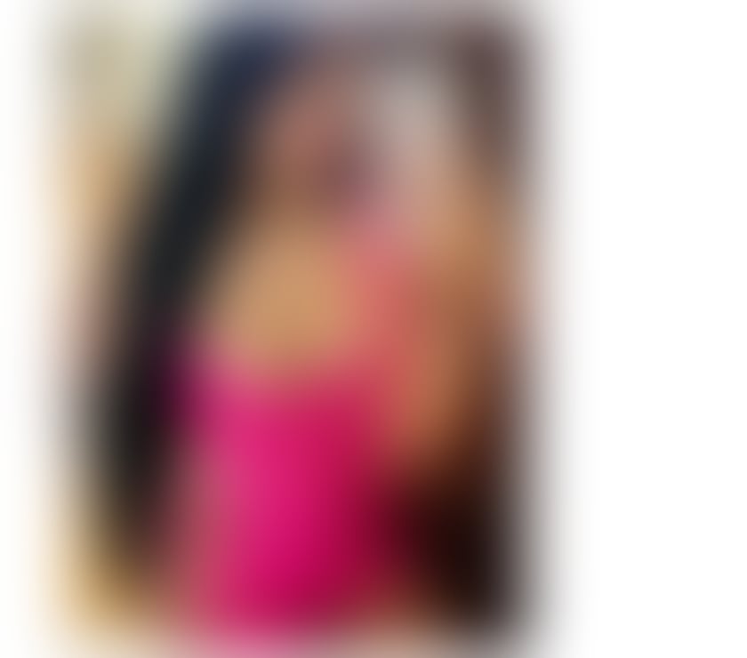 Escorts Somerset Bridgwater - Somerset - Photos for 🔥HOT PETITE GIRL💯New in your town💋Party.