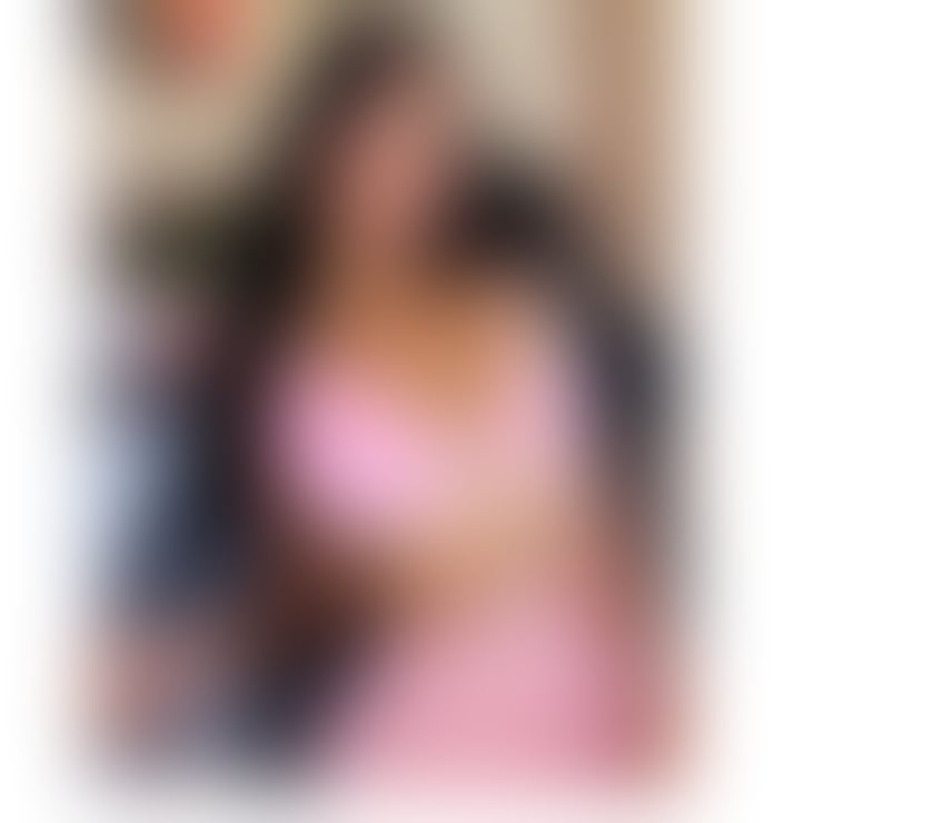 🔥HOT PETITE GIRL💯New in your town💋Party.