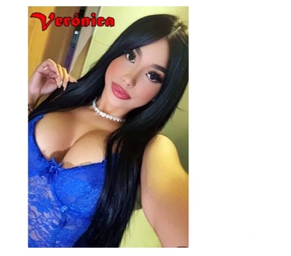 Escorts Bridgwater Somerset - Photos for Veronica ❤️🥳REAL 100%💋 New in Bridwater 🔥Party