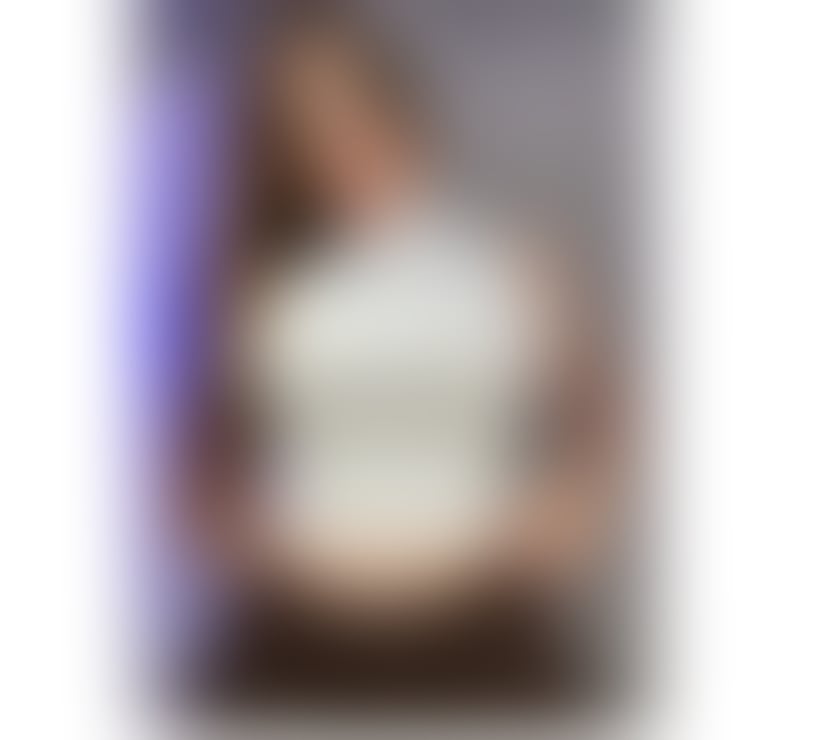 Escorts South East London Croydon - Photos for DARA🇧🇷 PICS 100%❤️HOT AND SWEET