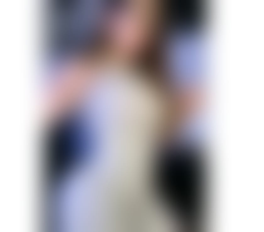 Escorts South East London Croydon - Photos for DARA🇧🇷 PICS 100%❤️HOT AND SWEET