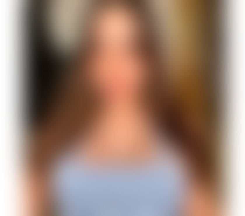 Escorts South East London Croydon - Photos for DARA🇧🇷 PICS 100%❤️HOT AND SWEET