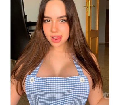 Escort Croydon Town Centre Croydon - Photos for DARA🇧🇷 PICS 100%❤️HOT AND SWEET