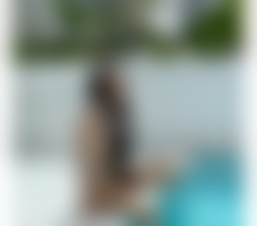 Escorts Hertfordshire Welwyn Hatfield - Photos for Sexy Thai girl Ellie🔥In Hatfield Now💕😘