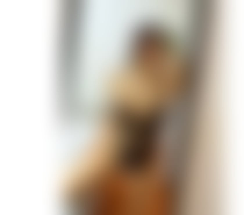 Escorts Hertfordshire Welwyn Hatfield - Photos for Sexy Thai girl Ellie🔥In Hatfield Now💕😘