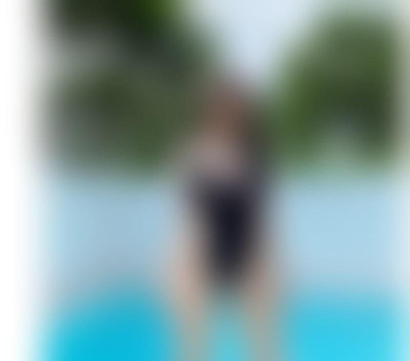 Sexy Thai girl Ellie🔥In Hatfield Now💕😘