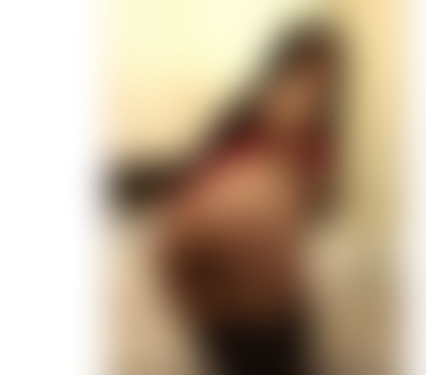 Escorts Hertfordshire Welwyn Hatfield - Photos for Sexy Thai girl Ellie🔥In Hatfield Now💕😘