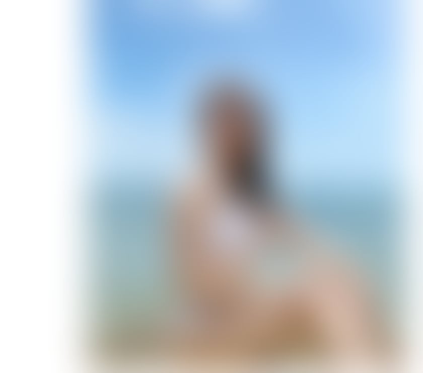 Escorts Hertfordshire Welwyn Hatfield - Photos for Sexy Thai girl Ellie🔥In Hatfield Now💕😘