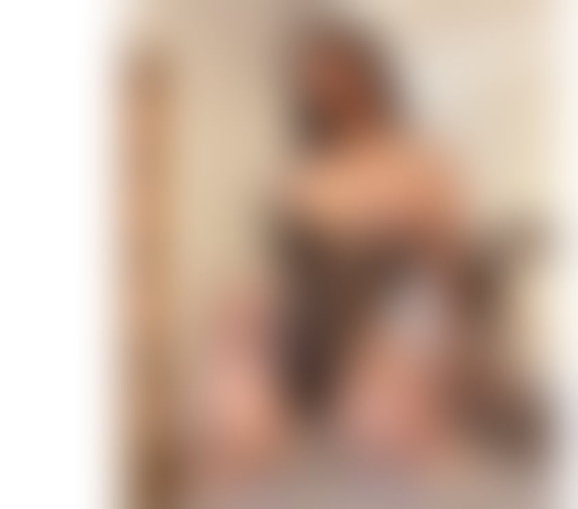 Escorts Hertfordshire Welwyn Hatfield - Photos for Sexy Thai girl Ellie🔥In Hatfield Now💕😘