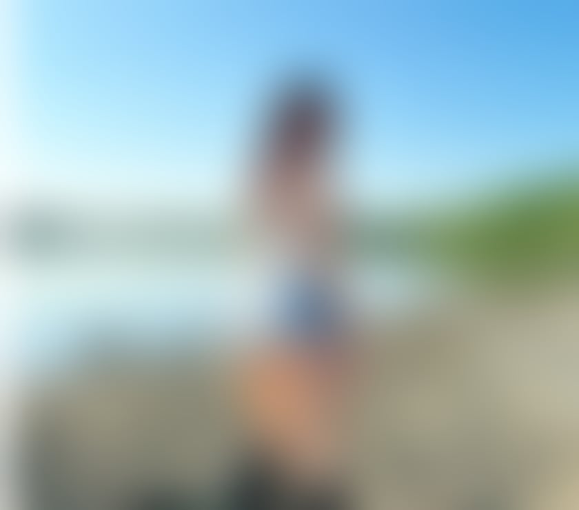 Escorts Hertfordshire Welwyn Hatfield - Photos for Sexy Thai girl Ellie🔥In Hatfield Now💕😘