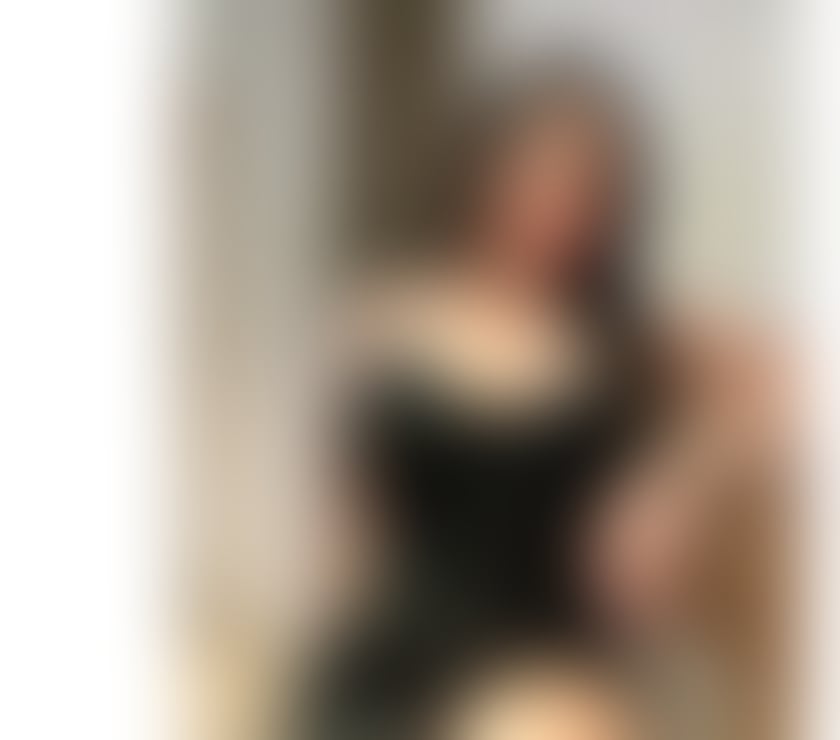 Escorts Hertfordshire Welwyn Hatfield - Photos for Sexy Thai girl Ellie🔥In Hatfield Now💕😘