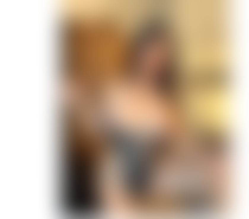 Escorts Hertfordshire Welwyn Hatfield - Photos for Sexy Thai girl Ellie🔥In Hatfield Now💕😘