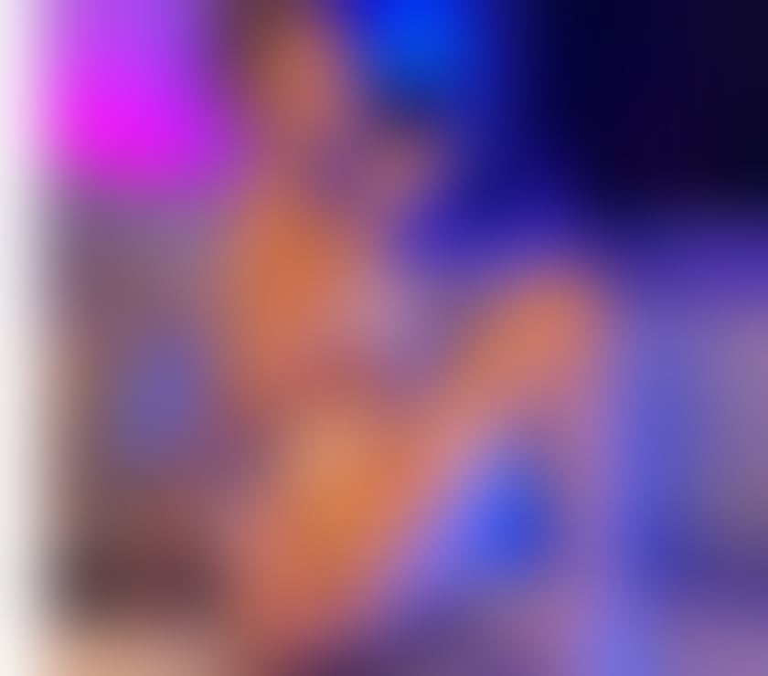 Escorts Hampshire Portsmouth - Photos for New genuine party girl 🥳❤️ outcall only