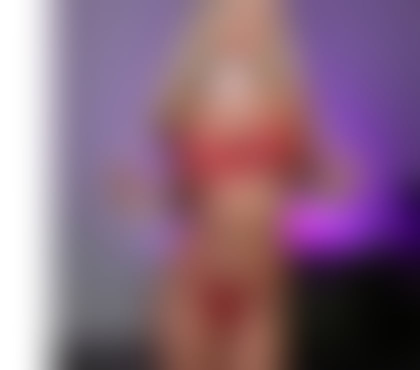 Escorts Hampshire Portsmouth - Photos for New genuine party girl 🥳❤️ outcall only