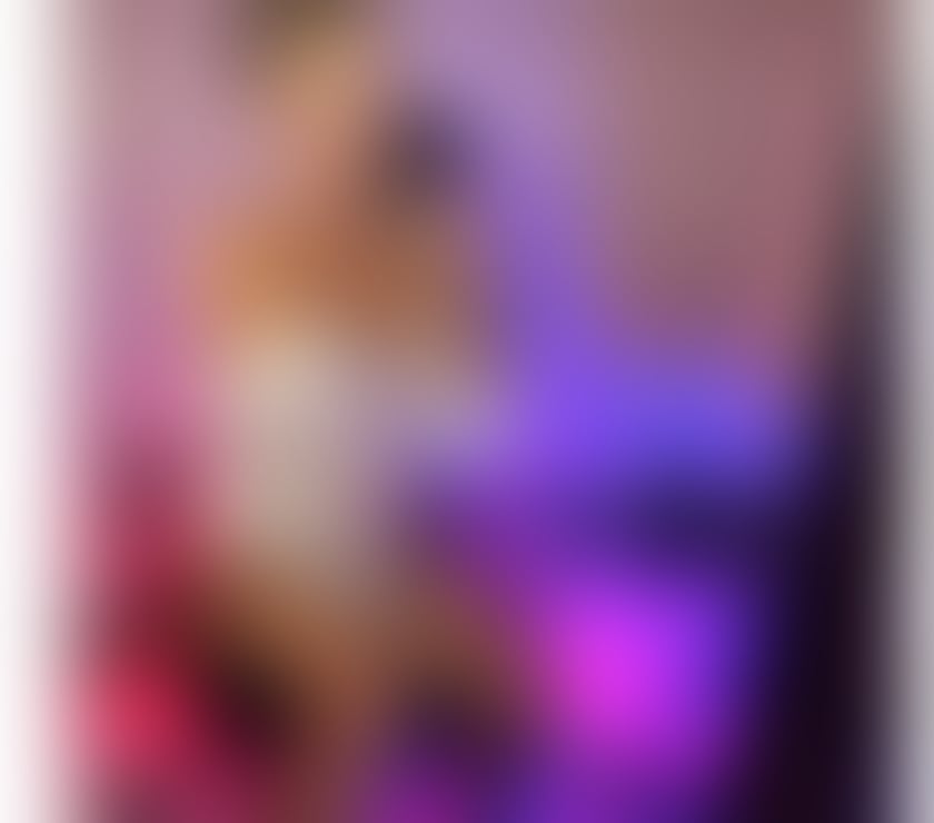 Escorts Hampshire Portsmouth - Photos for New genuine party girl 🥳❤️ outcall only