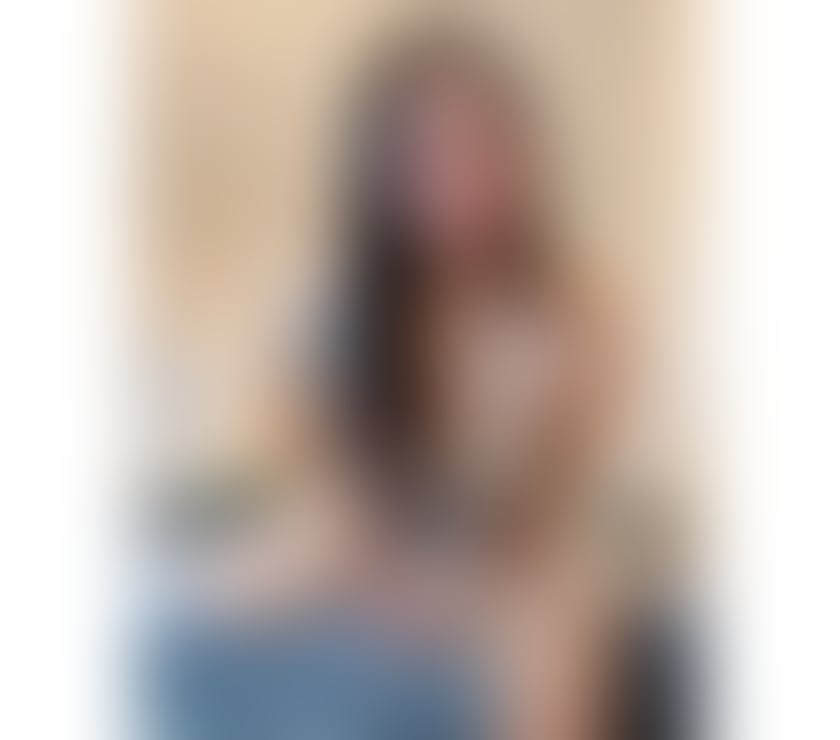 Escorts Neath Port Talbot - Wales Neath - Neath Port Talbot - Photos for 🔥New 🔥 Hannah Hottest Thai girl 🔥in Neath