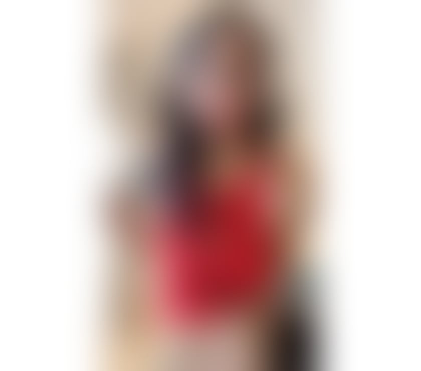 Escorts Neath Port Talbot - Wales Neath - Neath Port Talbot - Photos for 🔥New 🔥 Hannah Hottest Thai girl 🔥in Neath