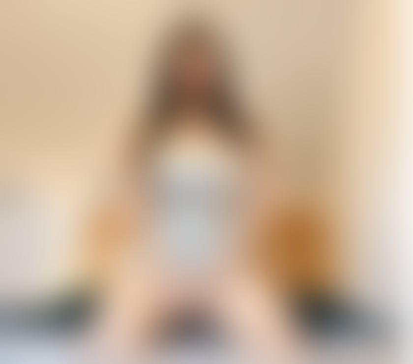 Escorts Neath Port Talbot - Wales Neath - Neath Port Talbot - Photos for 🔥New 🔥 Hannah Hottest Thai girl 🔥in Neath