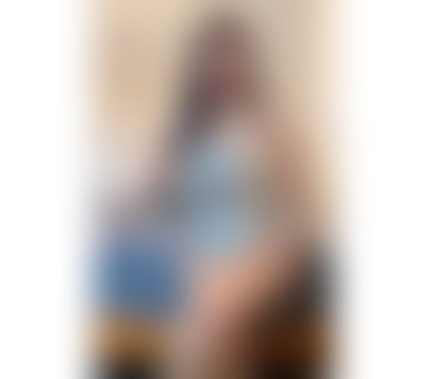 🔥New 🔥 Hannah Hottest Thai girl 🔥in Neath