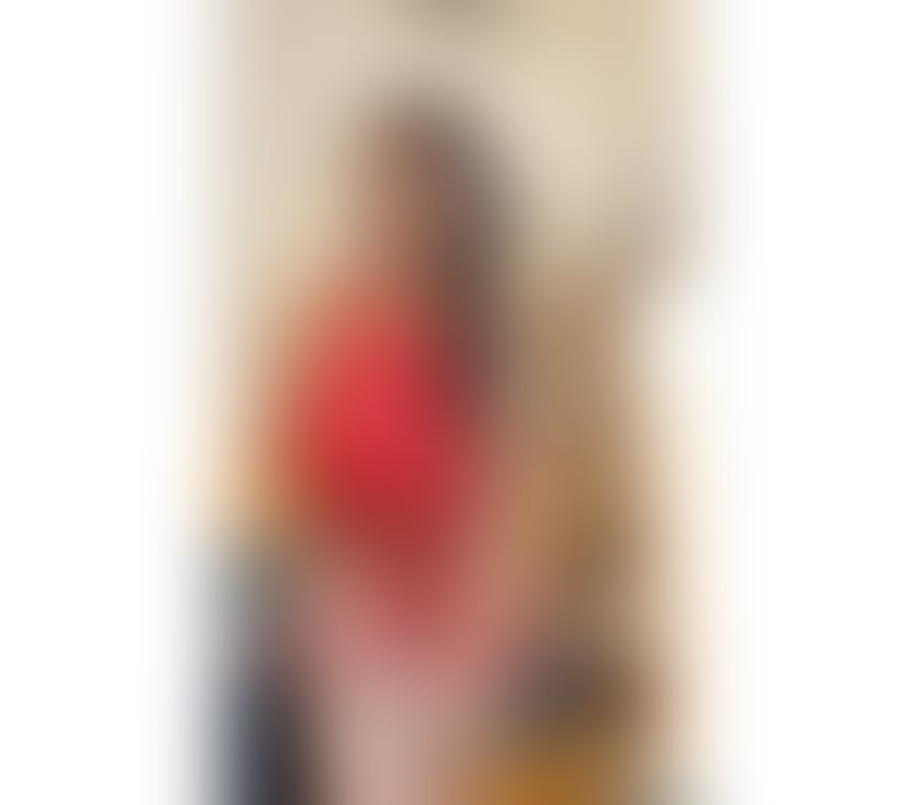 Escorts Neath Port Talbot - Wales Neath - Neath Port Talbot - Photos for 🔥New 🔥 Hannah Hottest Thai girl 🔥in Neath