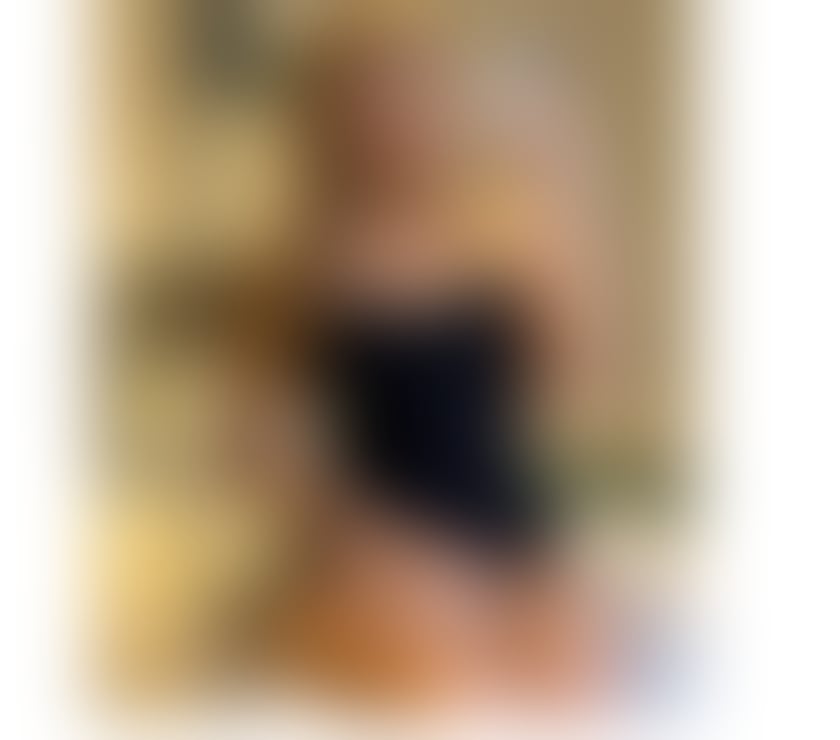 MILA BRAZILIAN🇧🇷GOOD SERVICE✅NO RUSH NO REGRETS