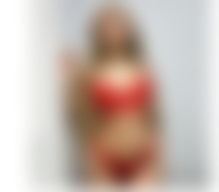 Escorts South East London Catford - South East London - Photos for MILA BRAZILIAN🇧🇷GOOD SERVICE✅NO RUSH NO REGRETS