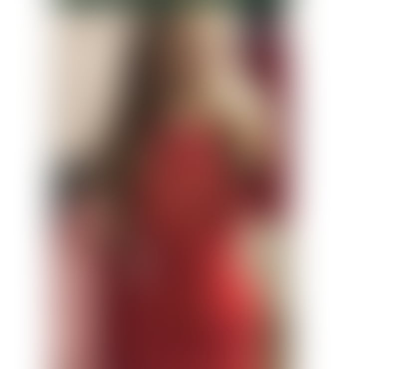 Escorts South East London Catford - South East London - Photos for MILA BRAZILIAN🇧🇷GOOD SERVICE✅NO RUSH NO REGRETS