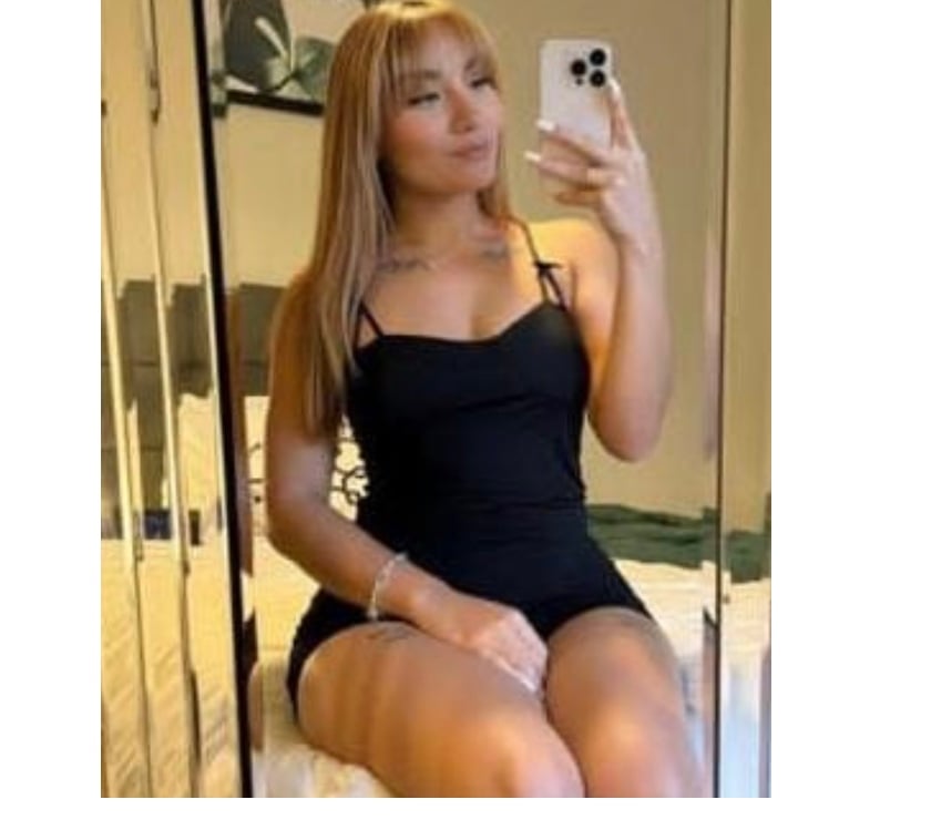 Escort Catford South East London - Photos for MILA BRAZILIAN🇧🇷GOOD SERVICE✅NO RUSH NO REGRETS