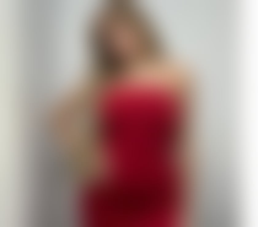 Escorts South East London Catford - South East London - Photos for MILA BRAZILIAN🇧🇷GOOD SERVICE✅NO RUSH NO REGRETS