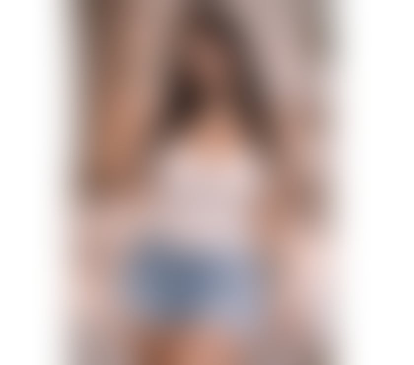 Escort Catford South East London - Photos for MILA BRAZILIAN🇧🇷GOOD SERVICE✅NO RUSH NO REGRETS