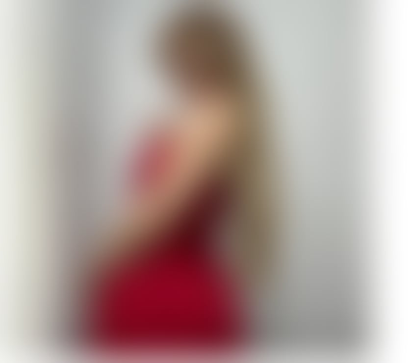 Escorts South East London Catford - South East London - Photos for MILA BRAZILIAN🇧🇷GOOD SERVICE✅NO RUSH NO REGRETS