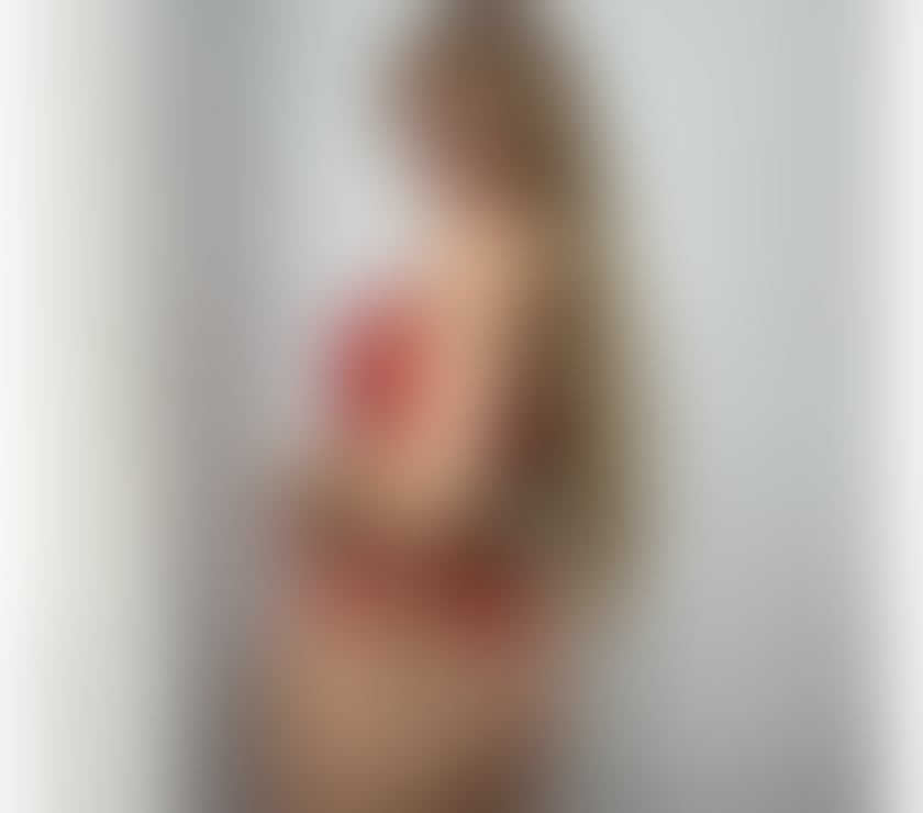 Escorts South East London Catford - South East London - Photos for MILA BRAZILIAN🇧🇷GOOD SERVICE✅NO RUSH NO REGRETS