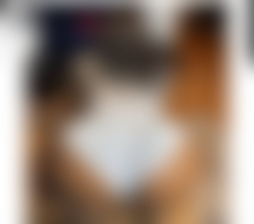 Escorts West Midlands Walsall - Photos for Perfect Playmate Party Girl! Rosa