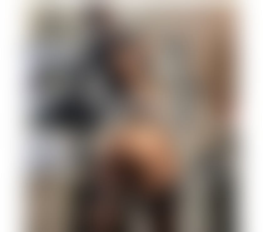 Escorts West Midlands Walsall - Photos for Perfect Playmate Party Girl! Rosa