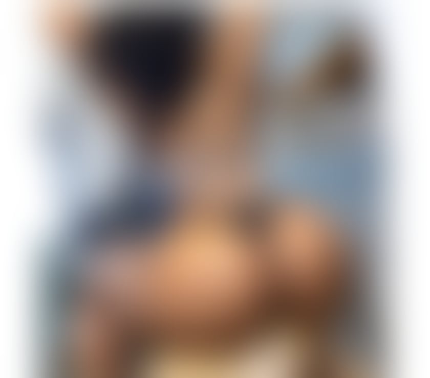 Escorts West Midlands Walsall - Photos for Perfect Playmate Party Girl! Rosa