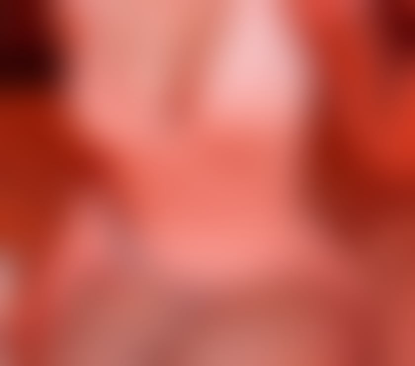 Escorts Greater Manchester Manchester - Photos for NEW ÎN TOwN,❤️NO RUSH🥰 ,PARTY GIRL🥳