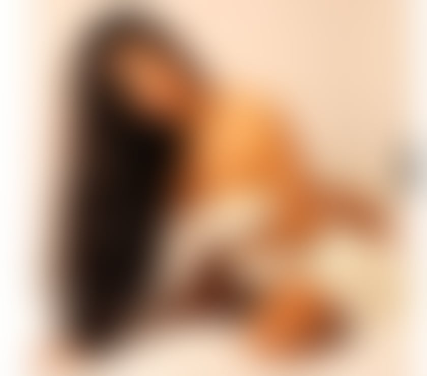 Escorts Surrey Guildford - Photos for 🍑 👙LATINA ! Best Service Guaranteed 🍑