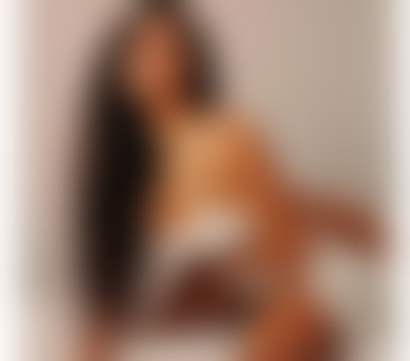 🍑 👙LATINA ! Best Service Guaranteed 🍑