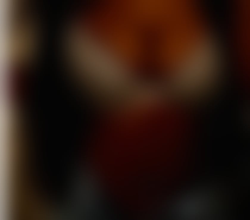 Escorts East London Hackney - East London - Photos for Young 22yr Curvy Jamaican