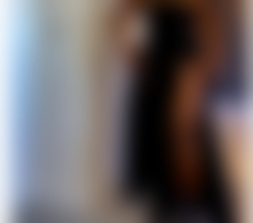 Escorts East London Hackney - East London - Photos for Young 22yr Curvy Jamaican