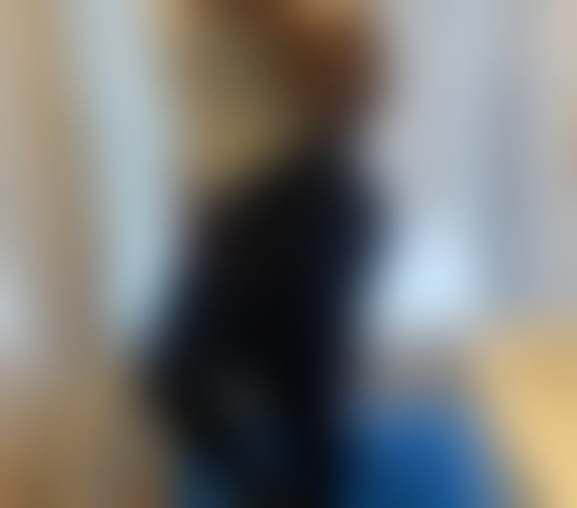 Escorts East London Hackney - East London - Photos for Young 22yr Curvy Jamaican