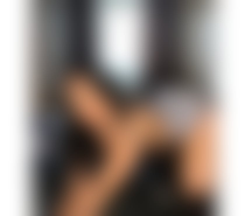  Escorts Milton Keynes City Centre Milton Keynes - Photos for Amanda , sweet and curvy girl