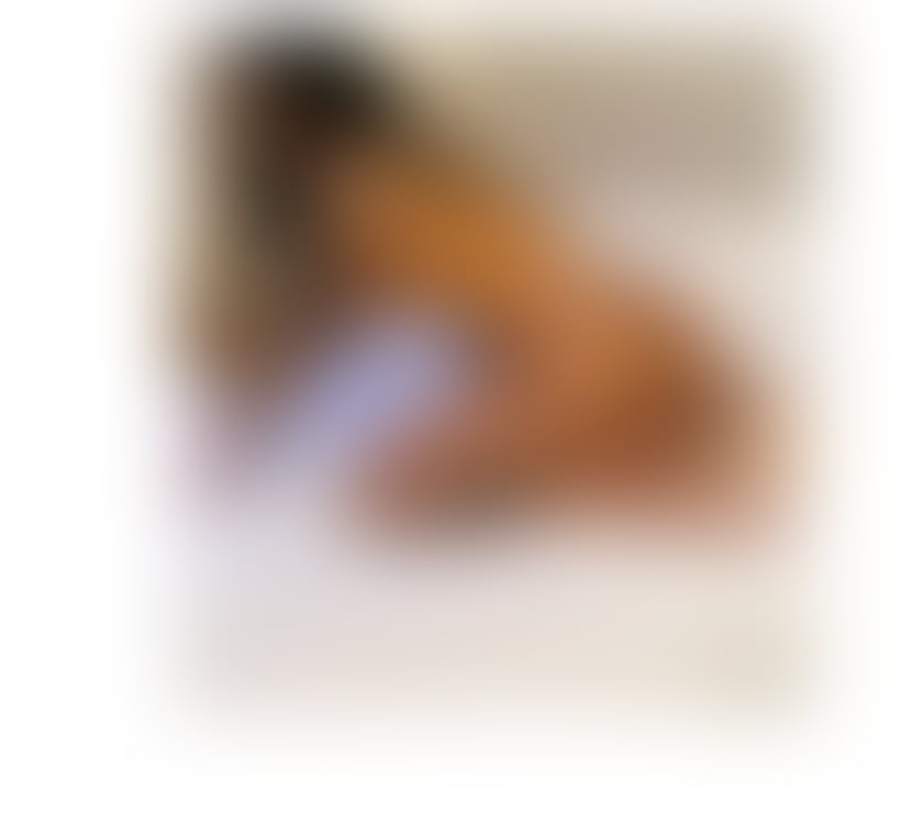  Escorts Milton Keynes City Centre Milton Keynes - Photos for Amanda , sweet and curvy girl