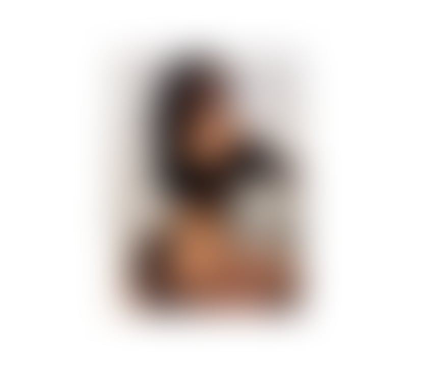 Escorts Buckinghamshire Milton Keynes - Photos for Amanda , sweet and curvy girl