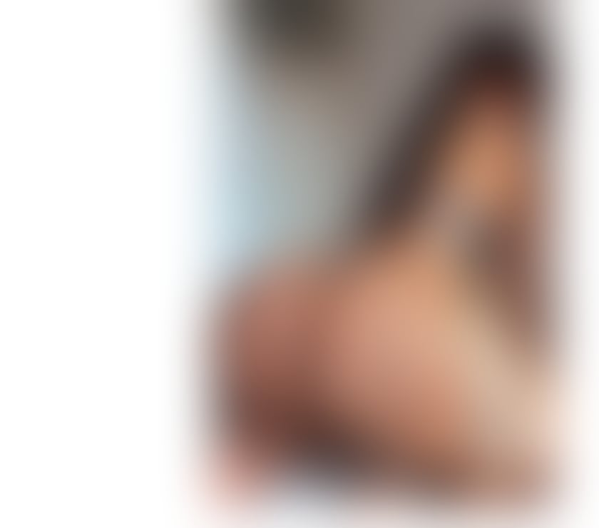  Escorts Milton Keynes City Centre Milton Keynes - Photos for Amanda , sweet and curvy girl