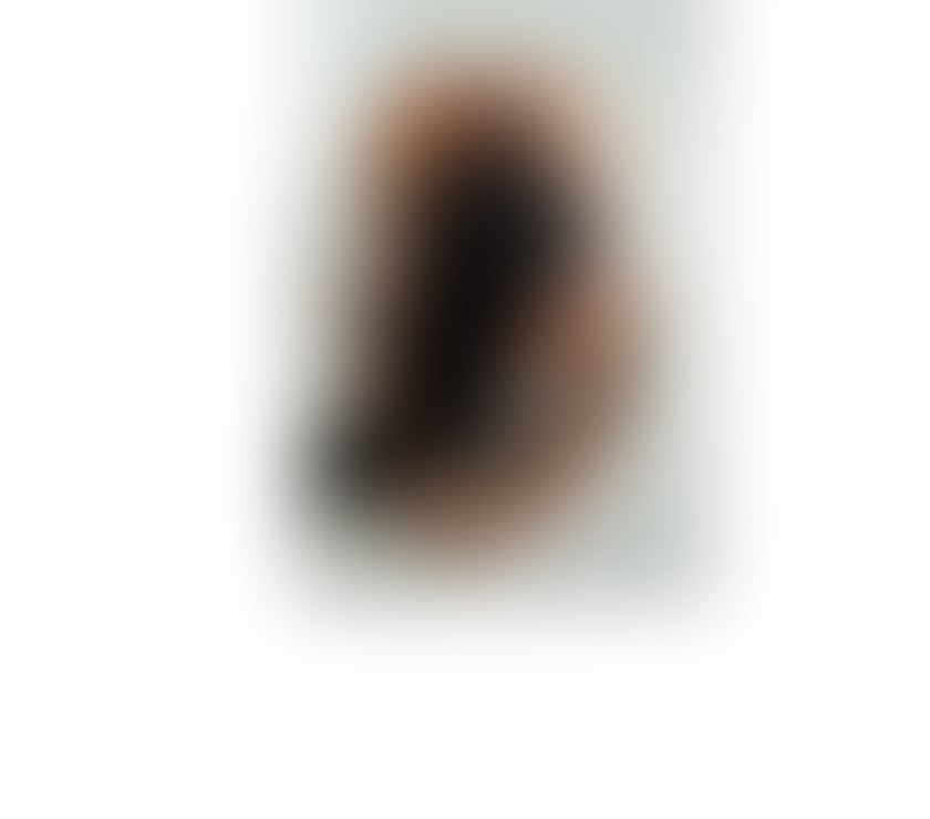 Escorts Buckinghamshire Milton Keynes - Photos for Amanda , sweet and curvy girl