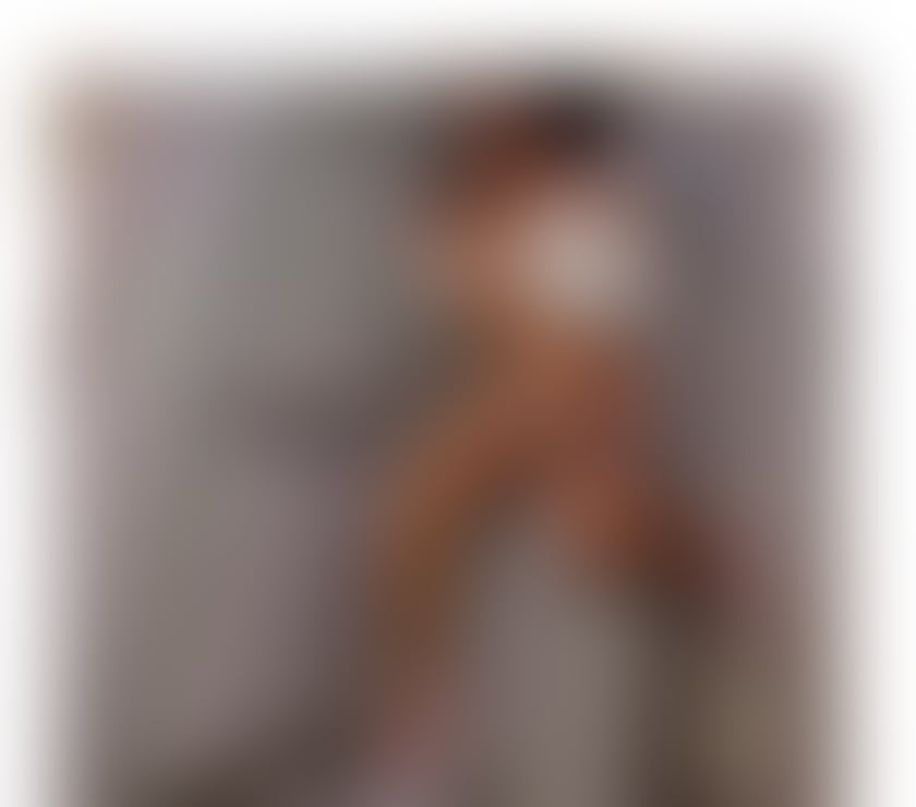  Escorts Milton Keynes City Centre Milton Keynes - Photos for Amanda , sweet and curvy girl